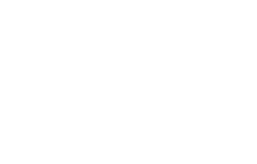 Cagenix Dental